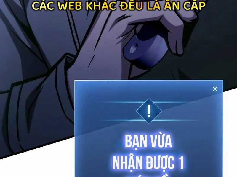 Sát Thủ Thiên Tài Đơn Độc Chapter 55 trang 247