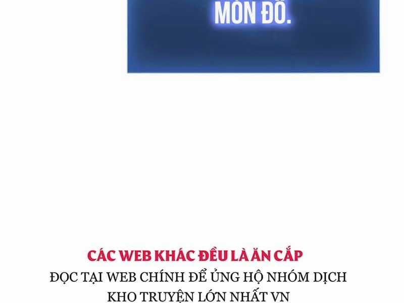 Sát Thủ Thiên Tài Đơn Độc Chapter 55 trang 248