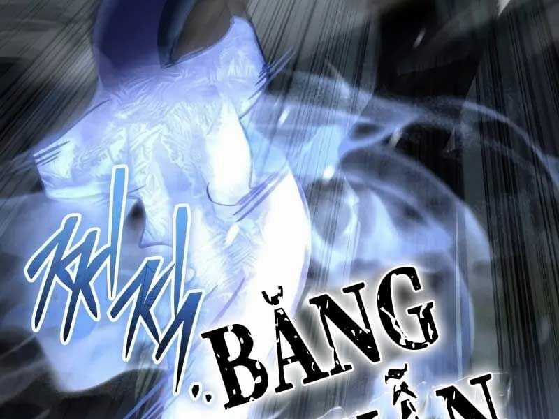 Sát Thủ Thiên Tài Đơn Độc Chapter 55 trang 25