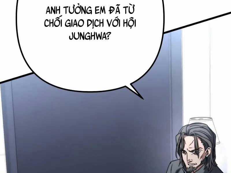 Sát Thủ Thiên Tài Đơn Độc Chapter 55 trang 250