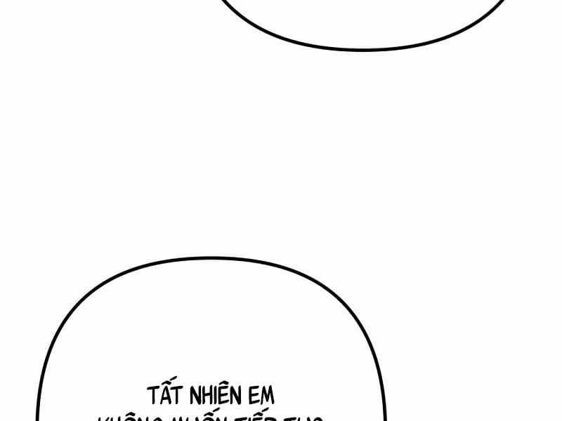 Sát Thủ Thiên Tài Đơn Độc Chapter 55 trang 253