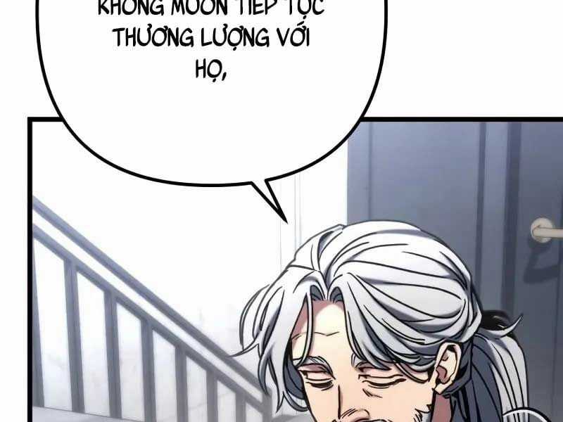 Sát Thủ Thiên Tài Đơn Độc Chapter 55 trang 254