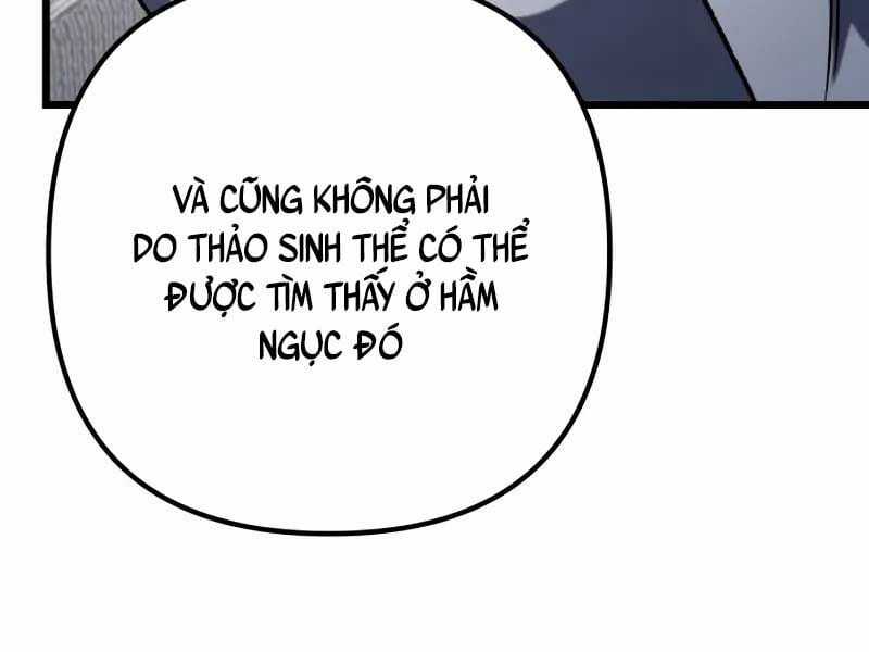 Sát Thủ Thiên Tài Đơn Độc Chapter 55 trang 256