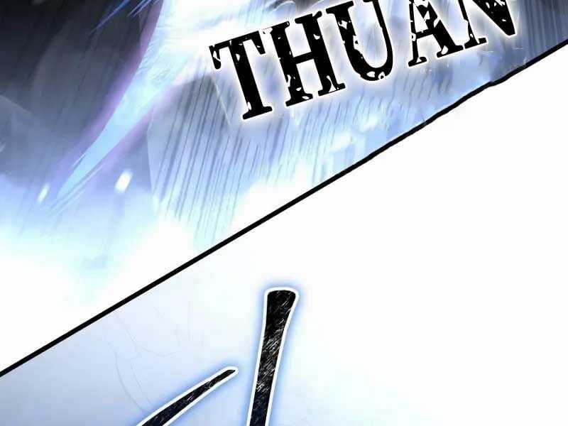 Sát Thủ Thiên Tài Đơn Độc Chapter 55 trang 26
