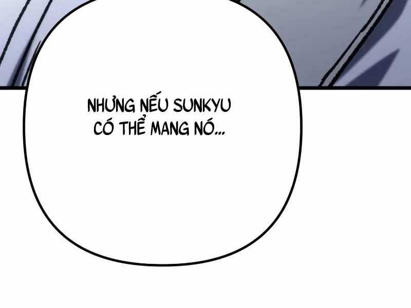 Sát Thủ Thiên Tài Đơn Độc Chapter 55 trang 260