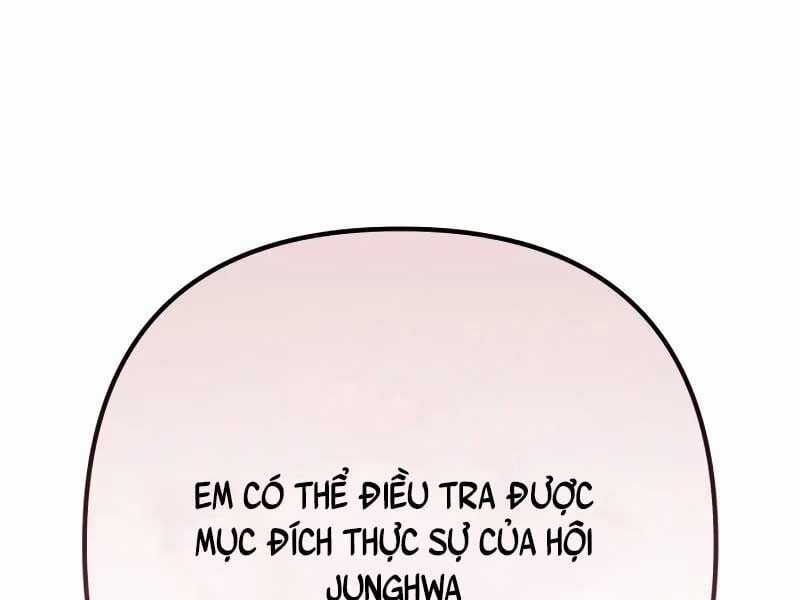 Sát Thủ Thiên Tài Đơn Độc Chapter 55 trang 261