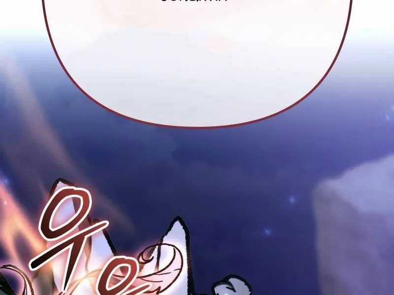 Sát Thủ Thiên Tài Đơn Độc Chapter 55 trang 262