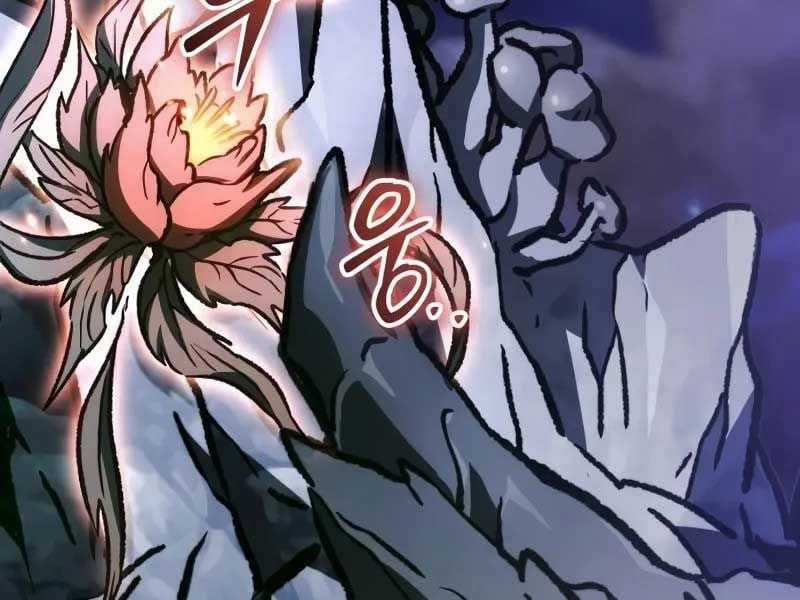 Sát Thủ Thiên Tài Đơn Độc Chapter 55 trang 263