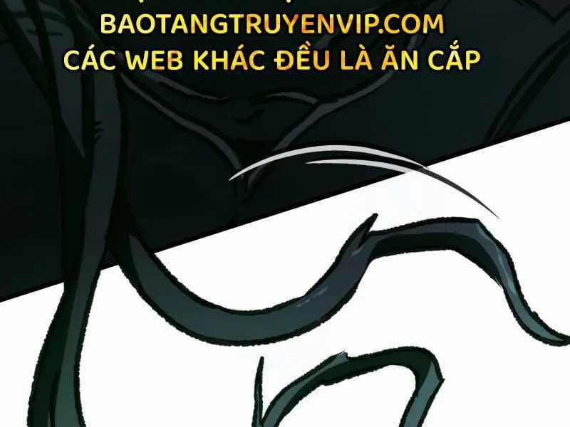 Sát Thủ Thiên Tài Đơn Độc Chapter 55 trang 265