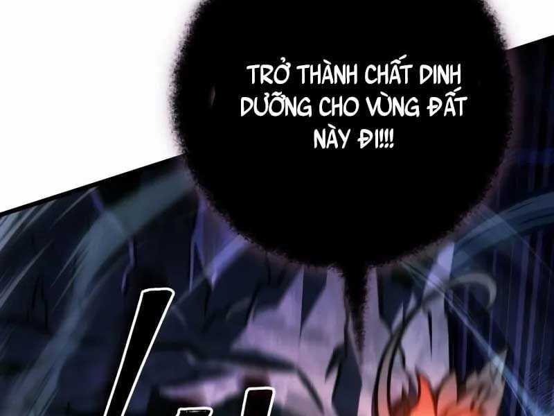 Sát Thủ Thiên Tài Đơn Độc Chapter 55 trang 267