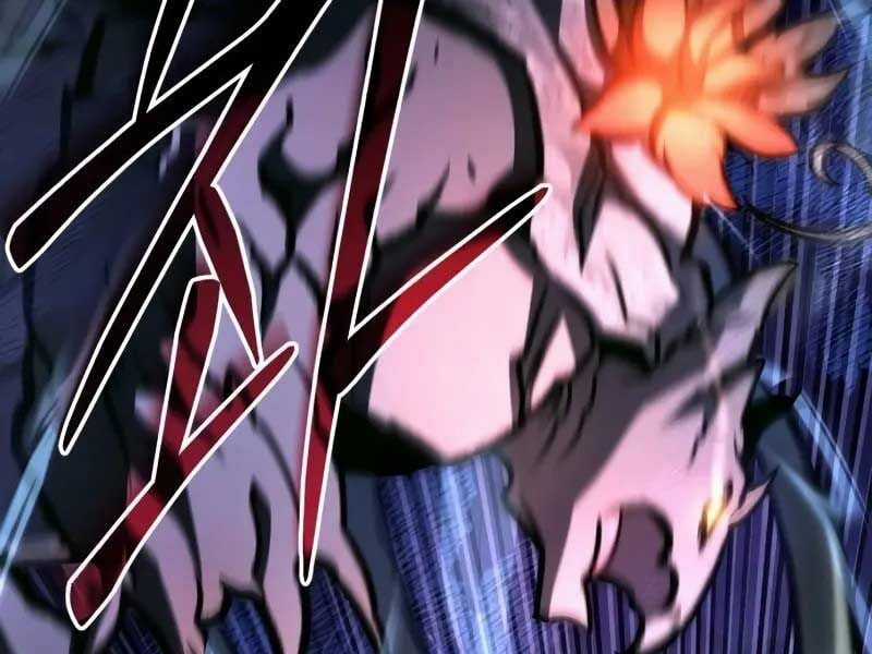 Sát Thủ Thiên Tài Đơn Độc Chapter 55 trang 268