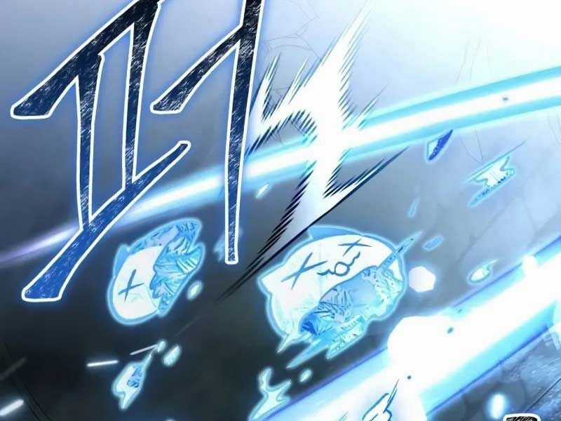 Sát Thủ Thiên Tài Đơn Độc Chapter 55 trang 27