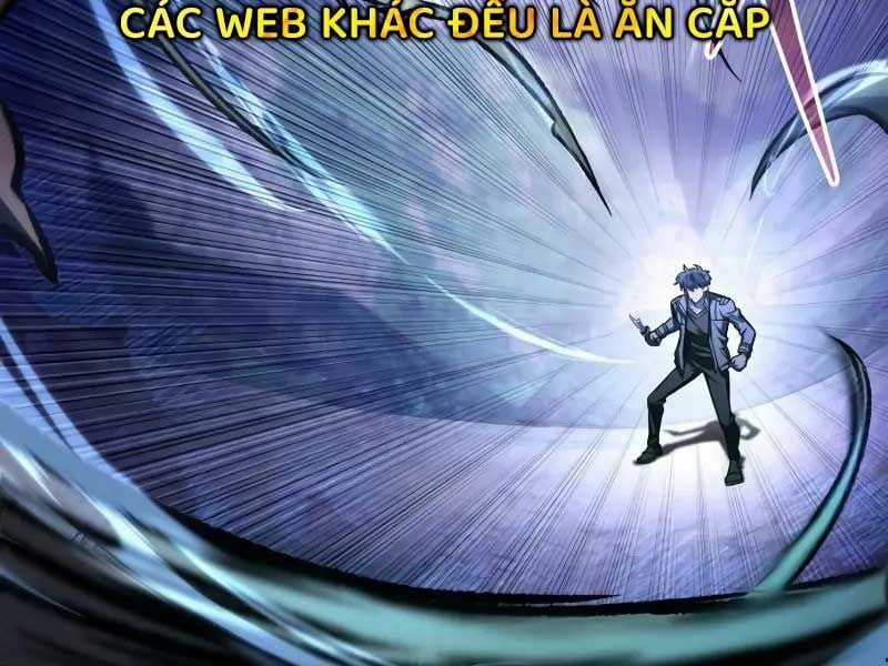 Sát Thủ Thiên Tài Đơn Độc Chapter 55 trang 270