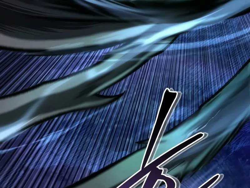 Sát Thủ Thiên Tài Đơn Độc Chapter 55 trang 271