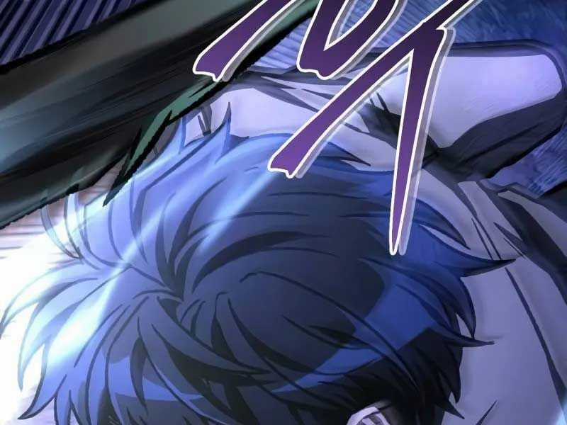 Sát Thủ Thiên Tài Đơn Độc Chapter 55 trang 272