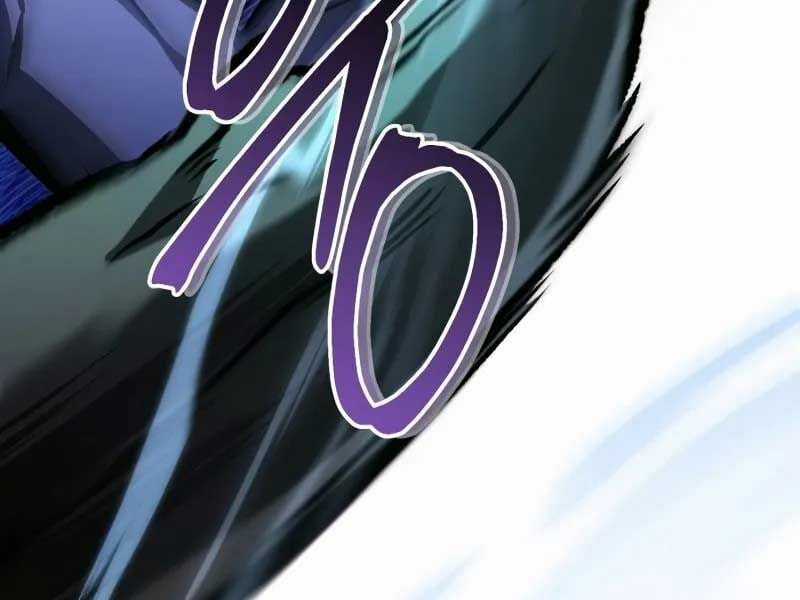 Sát Thủ Thiên Tài Đơn Độc Chapter 55 trang 274