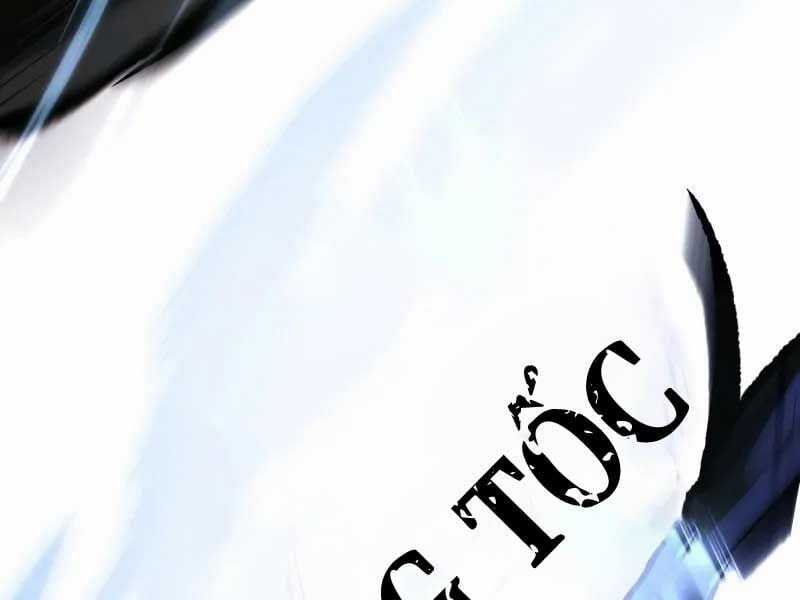 Sát Thủ Thiên Tài Đơn Độc Chapter 55 trang 275