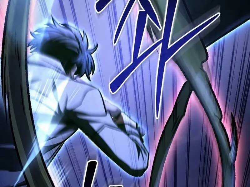 Sát Thủ Thiên Tài Đơn Độc Chapter 55 trang 278