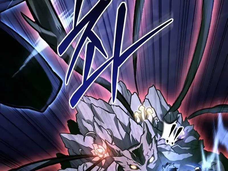 Sát Thủ Thiên Tài Đơn Độc Chapter 55 trang 279