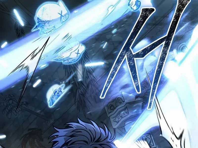 Sát Thủ Thiên Tài Đơn Độc Chapter 55 trang 28