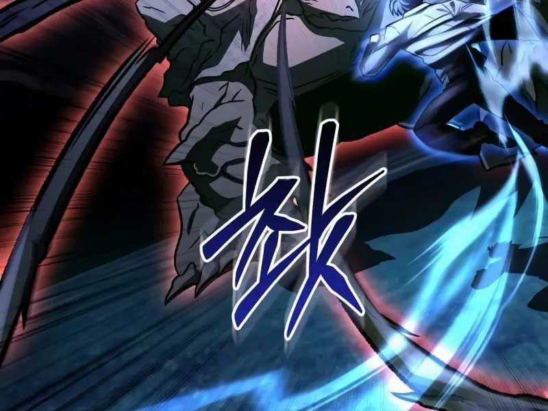 Sát Thủ Thiên Tài Đơn Độc Chapter 55 trang 280