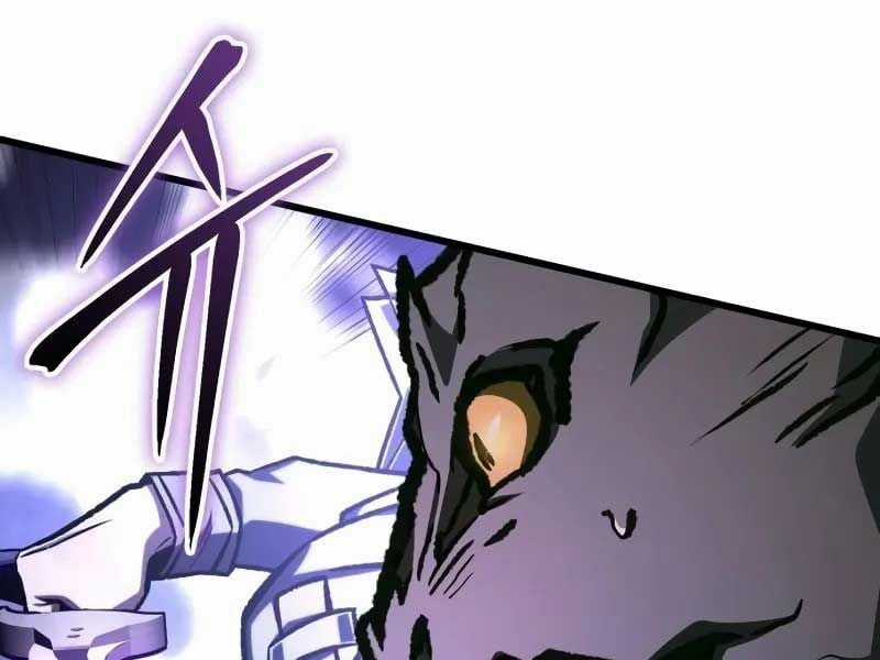 Sát Thủ Thiên Tài Đơn Độc Chapter 55 trang 282