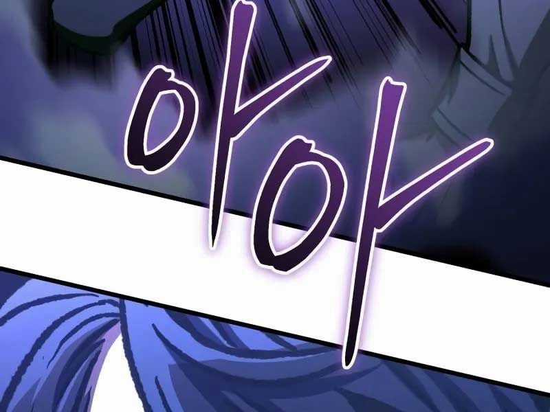 Sát Thủ Thiên Tài Đơn Độc Chapter 55 trang 284