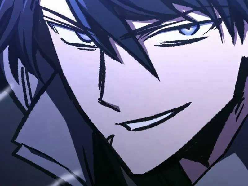 Sát Thủ Thiên Tài Đơn Độc Chapter 55 trang 285