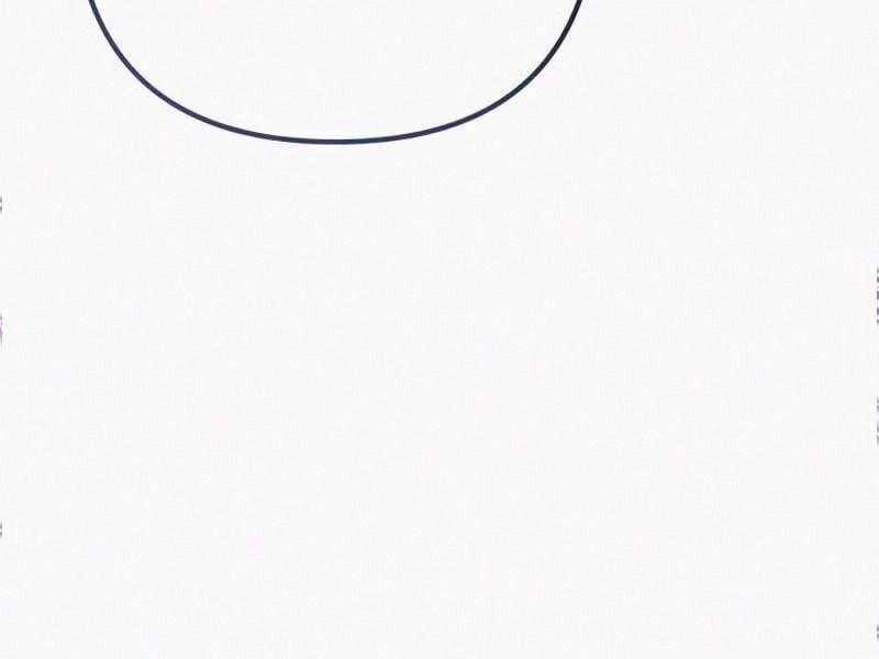 Sát Thủ Thiên Tài Đơn Độc Chapter 55 trang 287