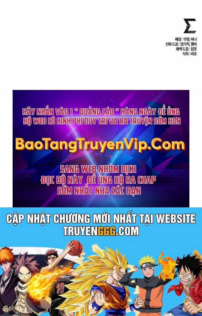 Sát Thủ Thiên Tài Đơn Độc Chapter 55 trang 288