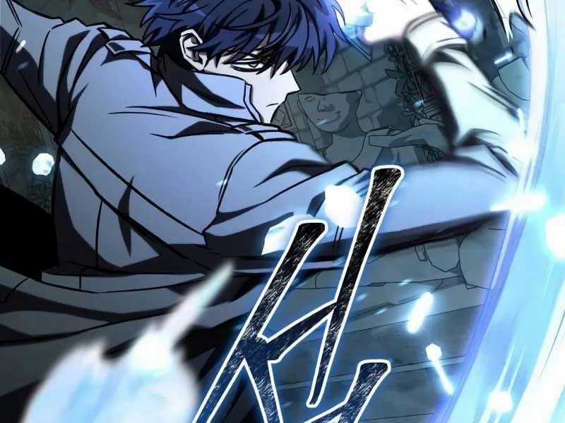 Sát Thủ Thiên Tài Đơn Độc Chapter 55 trang 29