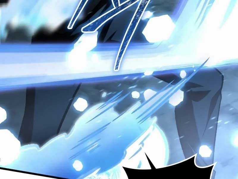 Sát Thủ Thiên Tài Đơn Độc Chapter 55 trang 30