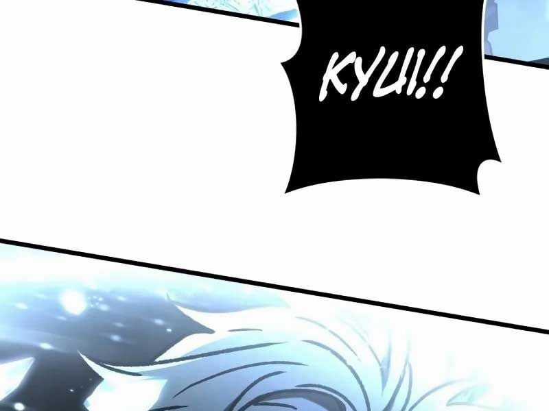 Sát Thủ Thiên Tài Đơn Độc Chapter 55 trang 31