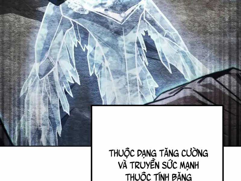 Sát Thủ Thiên Tài Đơn Độc Chapter 55 trang 35