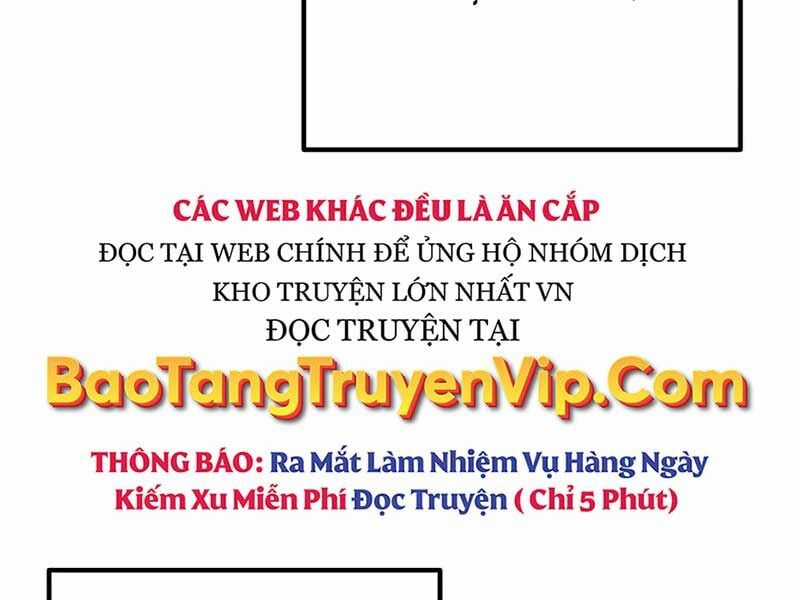 Sát Thủ Thiên Tài Đơn Độc Chapter 55 trang 36