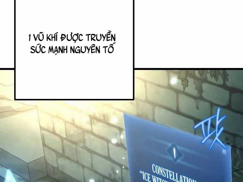 Sát Thủ Thiên Tài Đơn Độc Chapter 55 trang 37