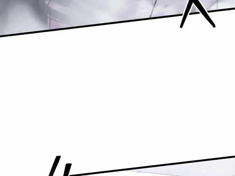 Sát Thủ Thiên Tài Đơn Độc Chapter 55 trang 4