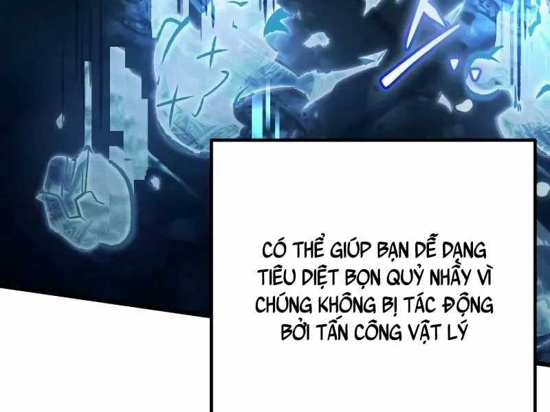 Sát Thủ Thiên Tài Đơn Độc Chapter 55 trang 40