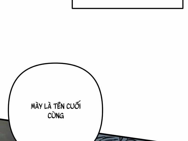 Sát Thủ Thiên Tài Đơn Độc Chapter 55 trang 41