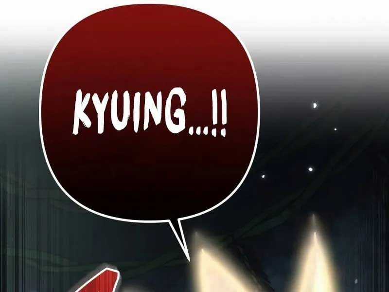 Sát Thủ Thiên Tài Đơn Độc Chapter 55 trang 44