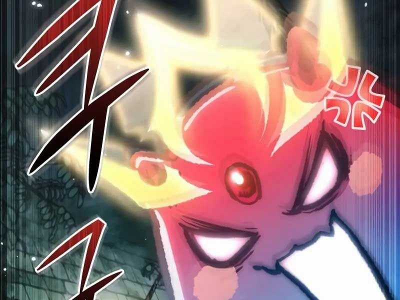 Sát Thủ Thiên Tài Đơn Độc Chapter 55 trang 45