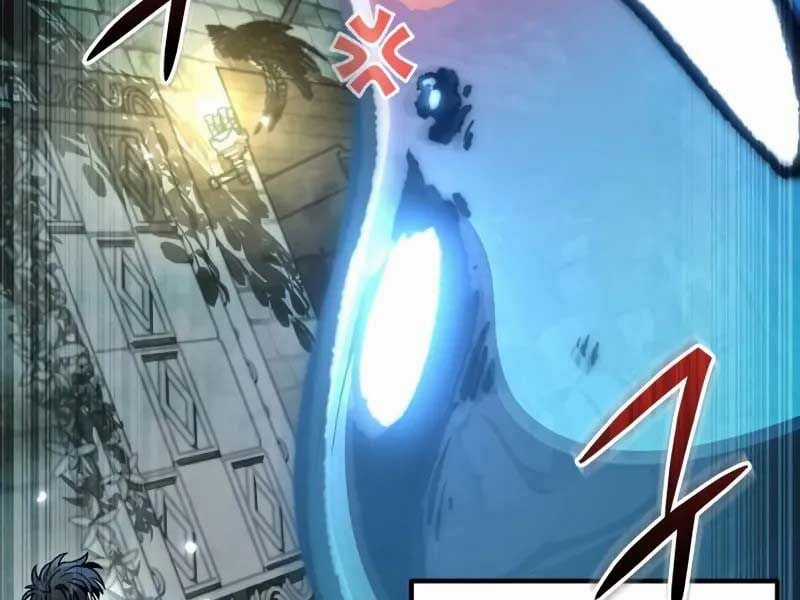 Sát Thủ Thiên Tài Đơn Độc Chapter 55 trang 46