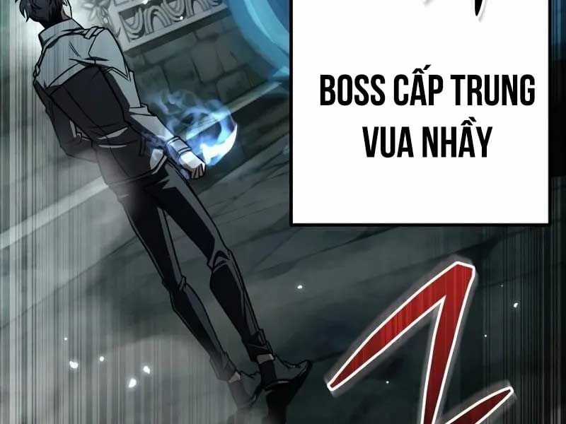 Sát Thủ Thiên Tài Đơn Độc Chapter 55 trang 47