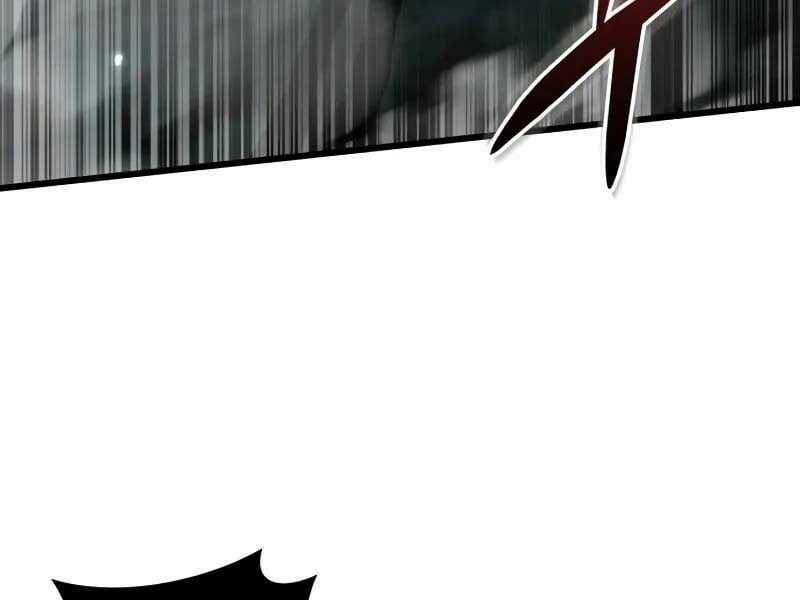 Sát Thủ Thiên Tài Đơn Độc Chapter 55 trang 48