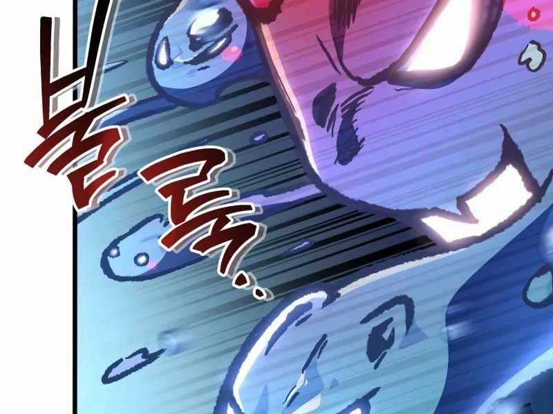 Sát Thủ Thiên Tài Đơn Độc Chapter 55 trang 50