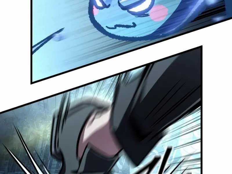 Sát Thủ Thiên Tài Đơn Độc Chapter 55 trang 51