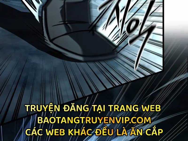 Sát Thủ Thiên Tài Đơn Độc Chapter 55 trang 52