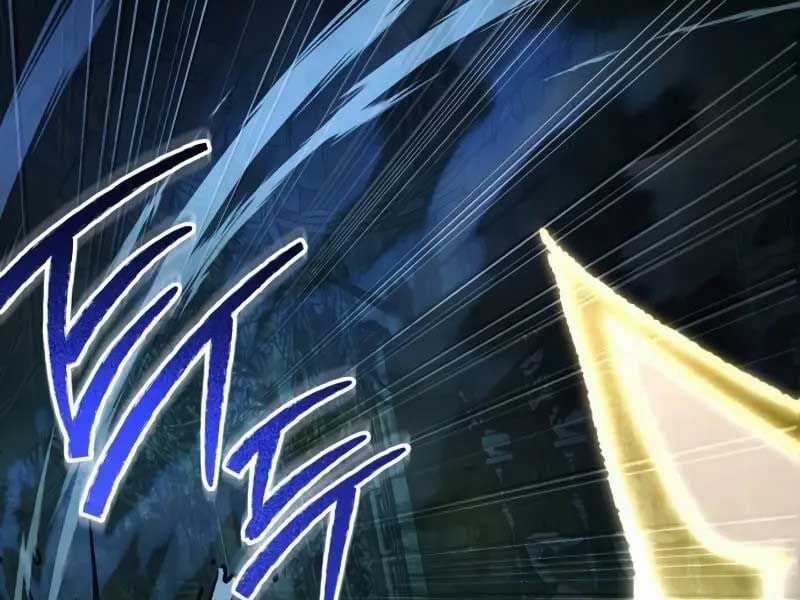 Sát Thủ Thiên Tài Đơn Độc Chapter 55 trang 53