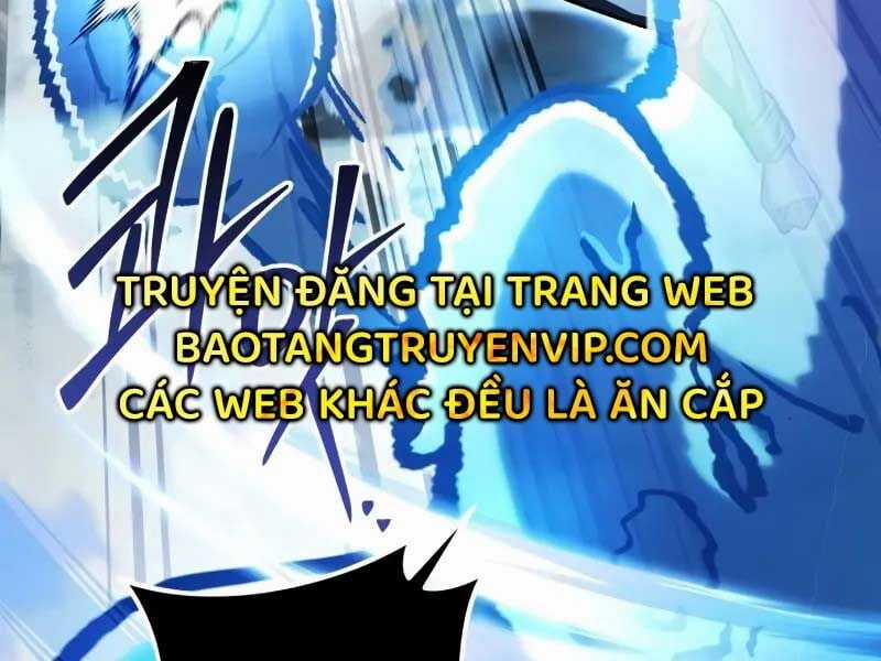 Sát Thủ Thiên Tài Đơn Độc Chapter 55 trang 56