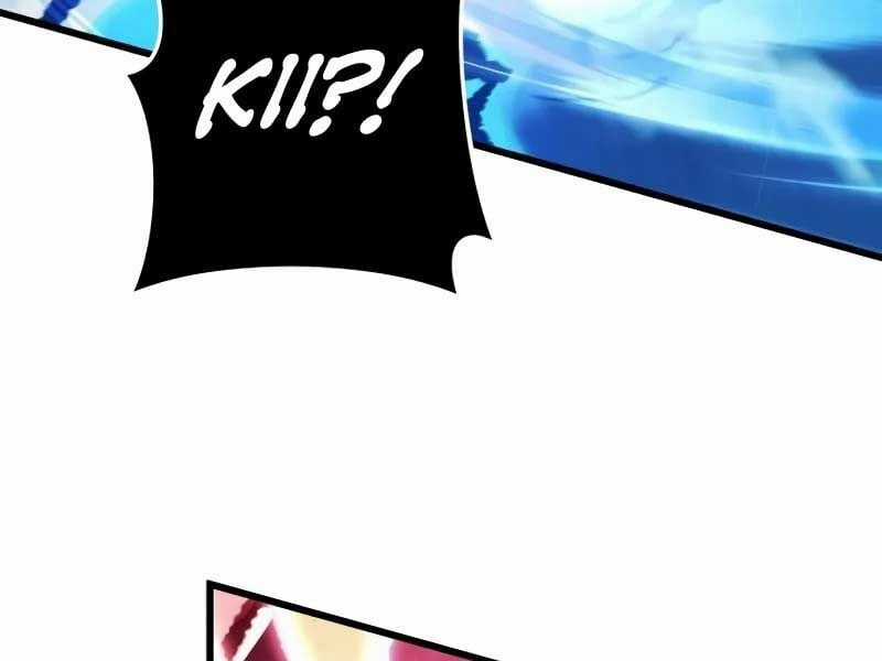 Sát Thủ Thiên Tài Đơn Độc Chapter 55 trang 57